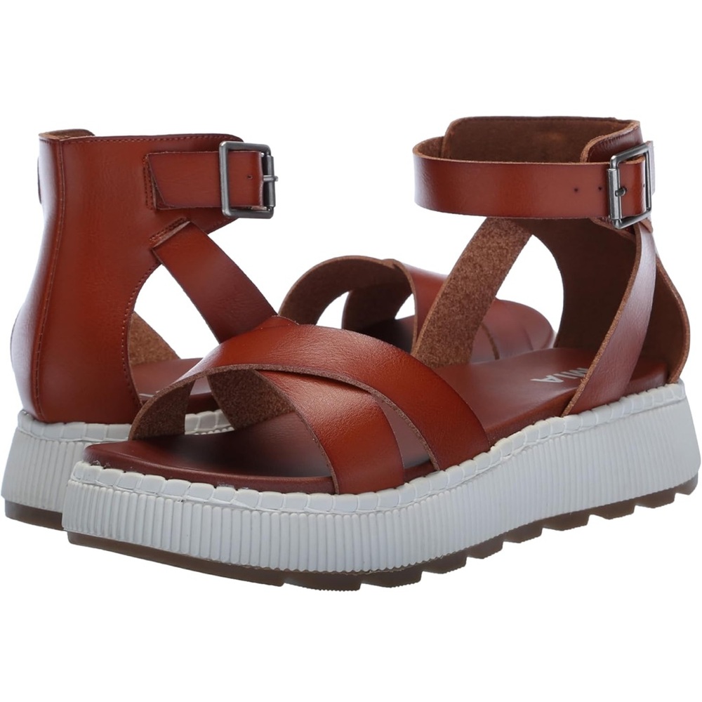 Mia Hana Sandal